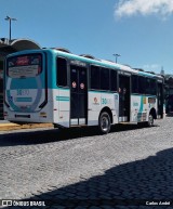 Via Urbana 30370 na cidade de Fortaleza, Ceará, Brasil, por Carlos André. Número da foto: #:id.