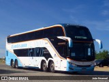 Emtram 5440 na cidade de Vitória da Conquista, Bahia, Brasil, por João Emanoel. Número da foto: #:id.