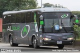 AL Tour 2021 na cidade de Piraí, Rio de Janeiro, Brasil, por José Augusto de Souza Oliveira. Número da foto: #:id.