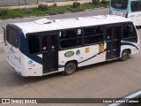 COOTRAPS 67311 na cidade de Fortaleza, Ceará, Brasil, por Lucas Caetano. Número da foto: #12232983.