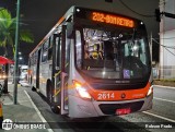 Julio Simões > CS Brasil > Joseense 2614 na cidade de São José dos Campos, São Paulo, Brasil, por Robson Prado. Número da foto: #:id.