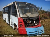 Sucata e Desmanches 30001 na cidade de Iperó, São Paulo, Brasil, por Weslley Kelvin Batista. Número da foto: #12232652.
