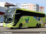 JJ Tur 3042 na cidade de Belém, Pará, Brasil, por João Victor. Número da foto: #12235005.