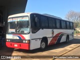 RISA - Rápido Internacional S.A. 727 na cidade de Ciudad del Este, Alto Paraná, Paraguai, por Paulo Henrique Coelho Correa. Número da foto: #12232099.
