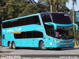 Impactur 5090 na cidade de Petrópolis, Rio de Janeiro, Brasil, por Rafael da Silva Xarão. Número da foto: #:id.