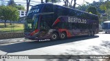 Bertoldo Turismo e Excursões 1803 na cidade de Petrópolis, Rio de Janeiro, Brasil, por Zé Ricardo Reis. Número da foto: #12232667.