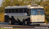 Prefeitura Municipal de Marília 809 na cidade de Porangaba, São Paulo, Brasil, por Fabiano de Oliveira Prado. Número da foto: #12232279.