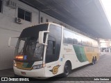 Empresa Gontijo de Transportes 12650 na cidade de Ipatinga, Minas Gerais, Brasil, por Julio Santana. Número da foto: #12234613.