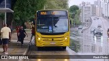Plataforma Transportes 31036 na cidade de Salvador, Bahia, Brasil, por Flash Clicks. Número da foto: #12233273.
