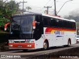 Lane Tour 366 na cidade de Petrópolis, Rio de Janeiro, Brasil, por Rafael da Silva Xarão. Número da foto: #12232852.