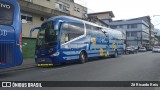 Via Flores Viagens 8889 na cidade de Petrópolis, Rio de Janeiro, Brasil, por Zé Ricardo Reis. Número da foto: #12232752.