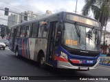 Next Mobilidade - ABC Sistema de Transporte 80.409 na cidade de São Caetano do Sul, São Paulo, Brasil, por Rafael Lopes de Oliveira. Número da foto: #12233189.