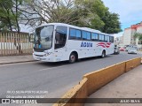 Águia 1644 na cidade de Porto Alegre, Rio Grande do Sul, Brasil, por JULIO SILVA. Número da foto: #12232361.