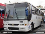 AGT Turismo 1060 na cidade de Aparecida, São Paulo, Brasil, por Guilherme Costa. Número da foto: #:id.