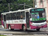 Transportes Canadá BU-42212 na cidade de Belém, Pará, Brasil, por Guilherme Fernandes Rêgo. Número da foto: #:id.