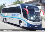 Pakatur 2160 na cidade de Salvador, Bahia, Brasil, por Itamar dos Santos. Número da foto: #:id.