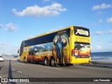 PH Tur 2908 na cidade de Maceió, Alagoas, Brasil, por Luiz Fernando. Número da foto: #12233691.