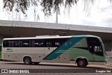 Santa Fé Transportes 108 na cidade de Contagem, Minas Gerais, Brasil, por Douglas Yuri. Número da foto: #:id.