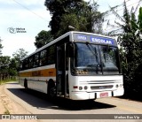 Escolares 25716 na cidade de São Paulo, São Paulo, Brasil, por Markus Bus Vip. Número da foto: #12231623.