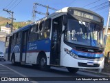 Annatur Transportes 2 102 na cidade de Barra do Piraí, Rio de Janeiro, Brasil, por Luiz Eduardo Lopes da Silva. Número da foto: #12232957.