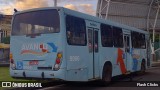 Avanço Transportes 9060 na cidade de Lauro de Freitas, Bahia, Brasil, por Flash Clicks. Número da foto: #12233316.