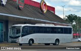 Ônibus Particulares RJ 101.191 na cidade de Ourinhos, São Paulo, Brasil, por Francisco Ivano. Número da foto: #12233309.