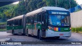 Mobibrasil São Lourenço >>> Mobi-PE 2.466 na cidade de Recife, Pernambuco, Brasil, por Ytalo Alves. Número da foto: #12233822.
