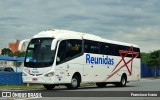 Empresa Reunidas Paulista de Transportes 165603 na cidade de São Paulo, São Paulo, Brasil, por Francisco Ivano. Número da foto: #12234754.