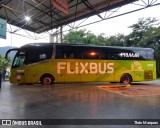 Primar Navegações e Turismo 5030 na cidade de Angra dos Reis, Rio de Janeiro, Brasil, por Théo Marques. Número da foto: #12231879.