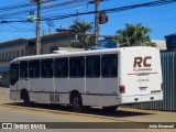 RC Turismo 1851 na cidade de Vitória da Conquista, Bahia, Brasil, por João Emanoel. Número da foto: #12235014.