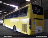 Viação Itapemirim 9701 na cidade de Belo Horizonte, Minas Gerais, Brasil, por Maurício Nascimento. Número da foto: #12234982.