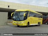 Viação Itapemirim 60019 na cidade de Caruaru, Pernambuco, Brasil, por Lenilson da Silva Pessoa. Número da foto: #12234366.