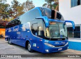 Rio Novo Turismo 20200 na cidade de Juiz de Fora, Minas Gerais, Brasil, por Marcelo Silva. Número da foto: #12233319.