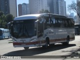 Expresso Maringá 6529 na cidade de Curitiba, Paraná, Brasil, por GDC __39AM. Número da foto: #:id.