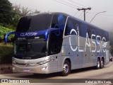 Classic Locadora 10000 na cidade de Petrópolis, Rio de Janeiro, Brasil, por Rafael da Silva Xarão. Número da foto: #12233055.