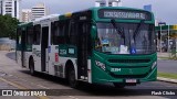 OT Trans - Ótima Salvador Transportes 21554 na cidade de Salvador, Bahia, Brasil, por Flash Clicks. Número da foto: #12233247.