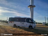 Araujo Turismo 1303 na cidade de Brasília, Distrito Federal, Brasil, por Davi Araujo. Número da foto: #12233297.