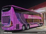 Baldissera Tur 2024 na cidade de Limeira, São Paulo, Brasil, por Marcio Antoneli. Número da foto: #:id.