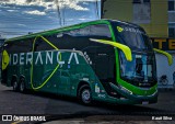 Liderança Turismo 1640 na cidade de Belém, Pará, Brasil, por Kauê Silva. Número da foto: #:id.