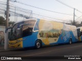 AS Service 7309 na cidade de São Paulo, São Paulo, Brasil, por Manoel Junior. Número da foto: #12233964.