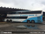 Emtram 5340 na cidade de Vitória da Conquista, Bahia, Brasil, por Paulo Henrique Coelho Correa. Número da foto: #12232114.
