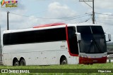 GA Locadora e Turismo 1010 na cidade de Jaguaquara, Bahia, Brasil, por Filipe Lima. Número da foto: #12234667.
