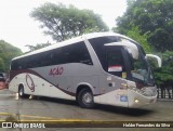 Ação Transportes e Turismo 620 na cidade de São Paulo, São Paulo, Brasil, por Helder Fernandes da Silva. Número da foto: #:id.