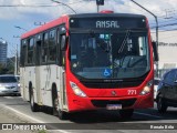ANSAL - Auto Nossa Senhora de Aparecida 771 na cidade de Juiz de Fora, Minas Gerais, Brasil, por Renato Brito. Número da foto: #:id.