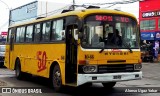 San Sebastian S.A.C. 076 na cidade de San Miguel, Lima, Lima Metropolitana, Peru, por Alonso Ugaz Yabar. Número da foto: #12233450.