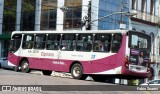 Transportadora Arsenal AA-32811 na cidade de Belém, Pará, Brasil, por Fabio Soares. Número da foto: #12233003.