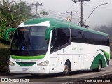 Nature Rio Viagens e Turismo 2205 na cidade de Petrópolis, Rio de Janeiro, Brasil, por Rafael da Silva Xarão. Número da foto: #12232734.