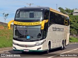 RodeRotas - Rotas de Viação do Triângulo 2217 na cidade de Campinas, São Paulo, Brasil, por Sérgio de Sousa Elias. Número da foto: #12232464.