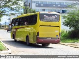 Princesa Tur 012 na cidade de Caruaru, Pernambuco, Brasil, por Lenilson da Silva Pessoa. Número da foto: #:id.