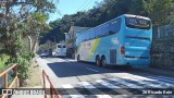 Do Vale Turismo e Locação 2024 na cidade de Petrópolis, Rio de Janeiro, Brasil, por Zé Ricardo Reis. Número da foto: #12232700.